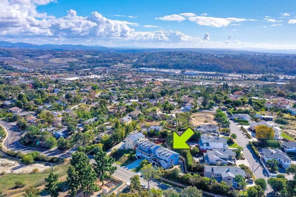 2559 Fire Mountain Drive
