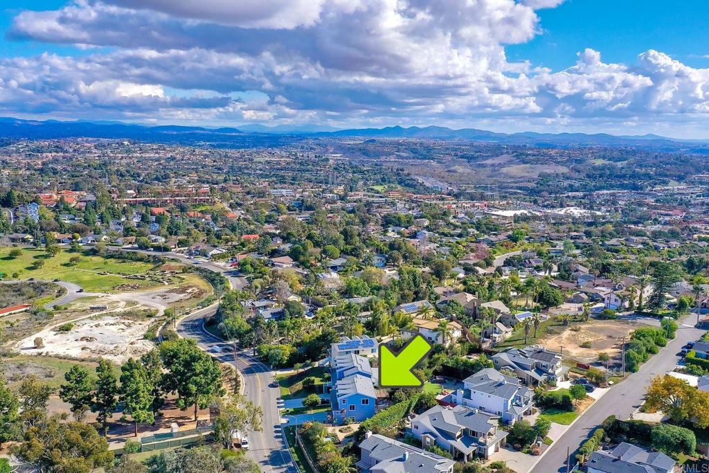 2559 Fire Mountain Drive