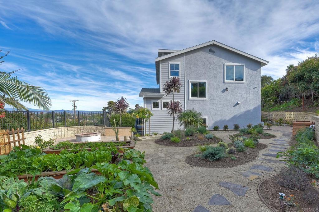2559 Fire Mountain Drive