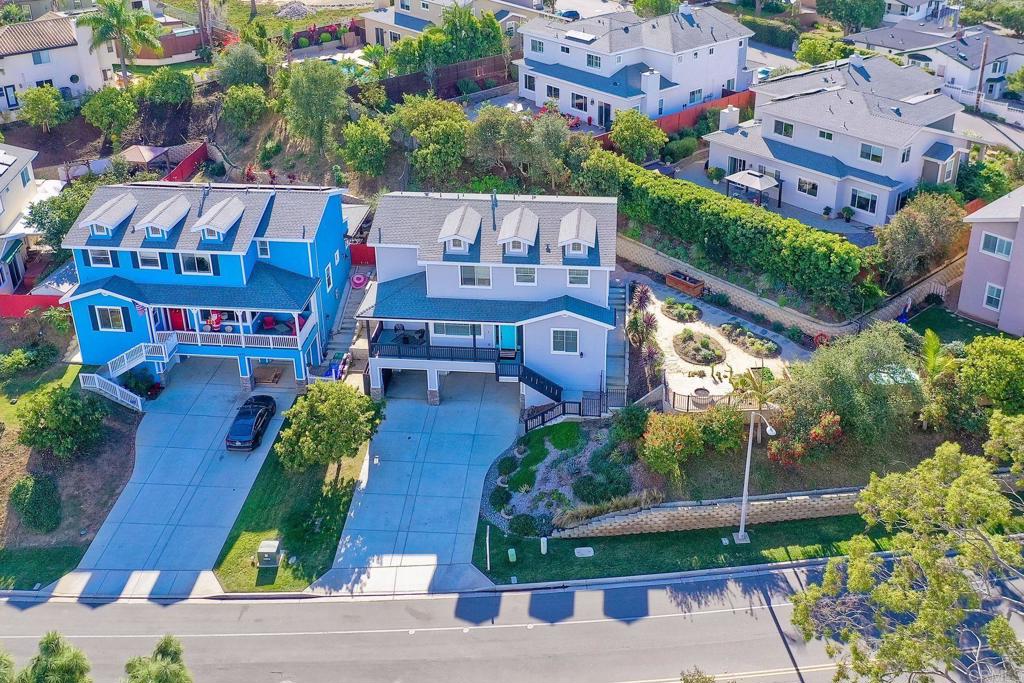 2559 Fire Mountain Drive