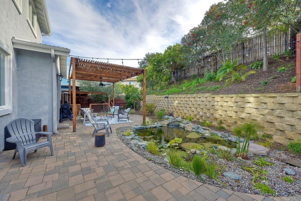 2559 Fire Mountain Drive