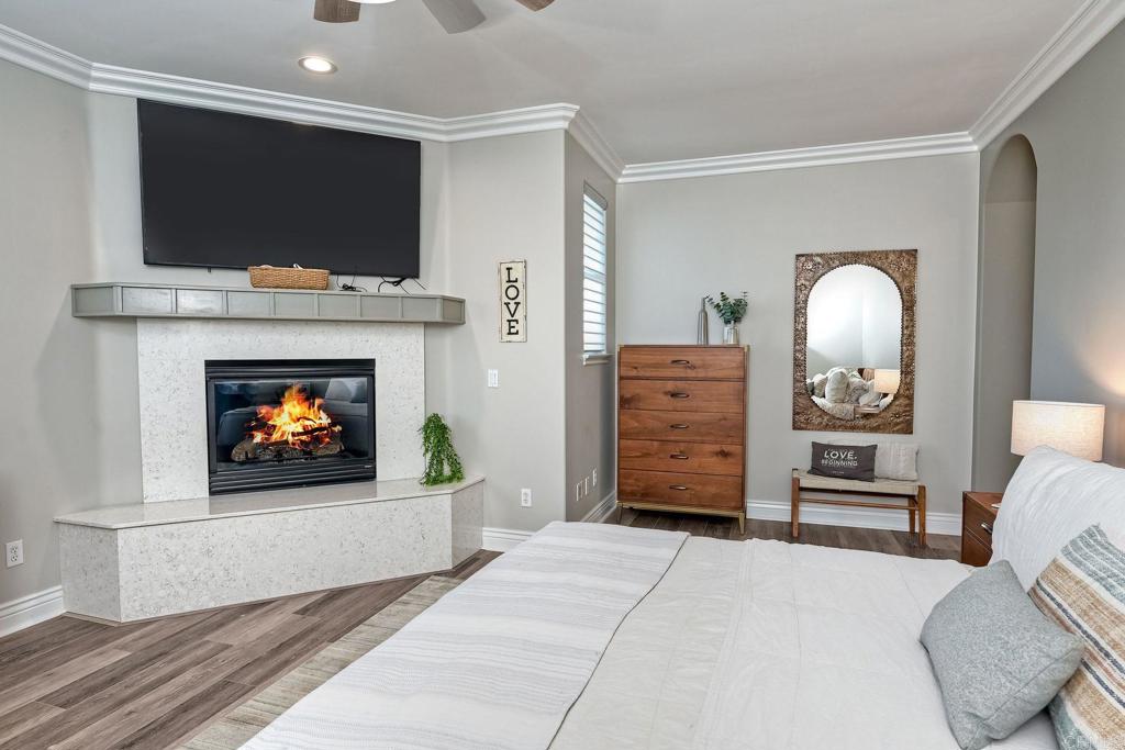2559 Fire Mountain Drive