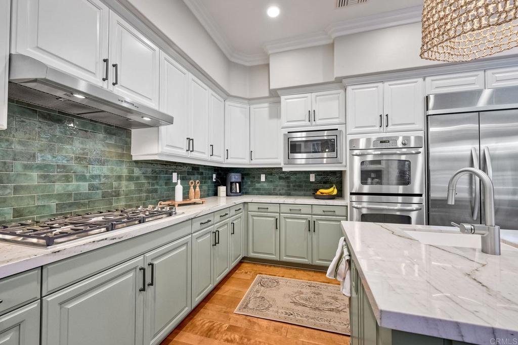 2559 Fire Mountain Drive