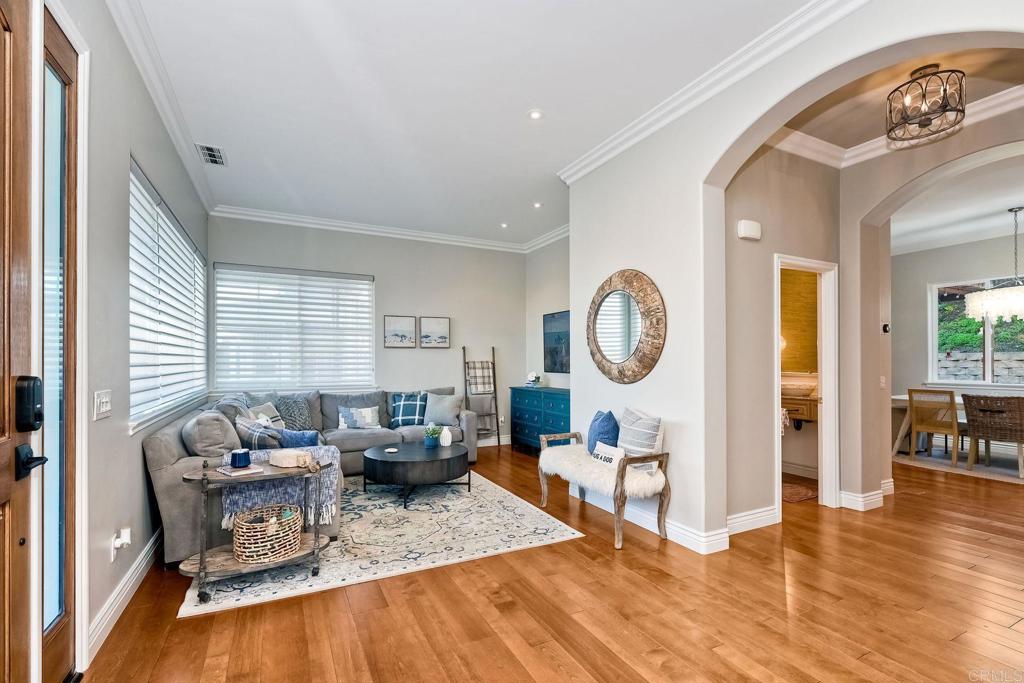 2559 Fire Mountain Drive