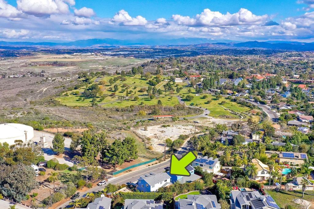 2559 Fire Mountain Drive