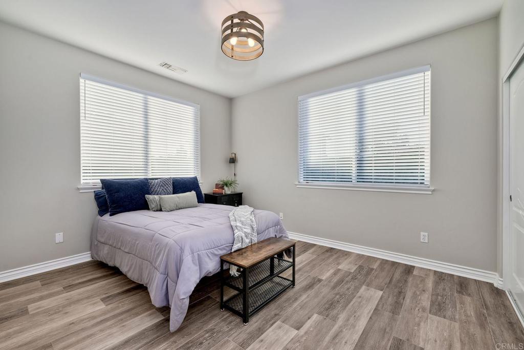 2559 Fire Mountain Drive