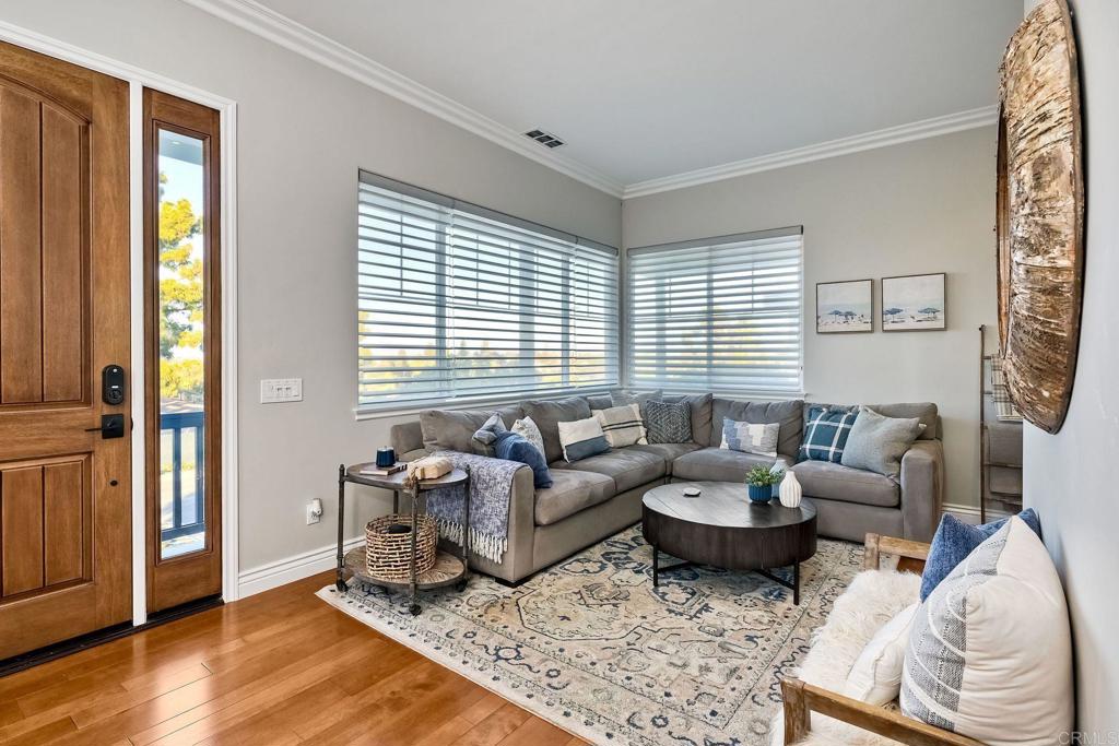 2559 Fire Mountain Drive