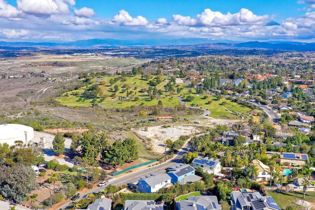 2559 Fire Mountain Drive