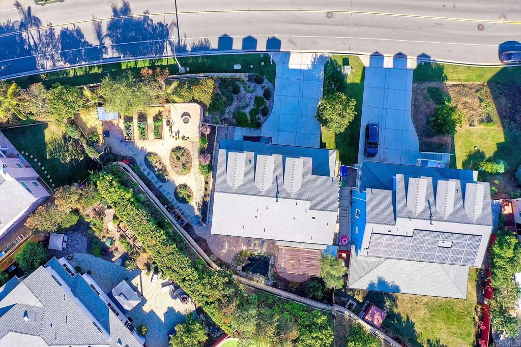 2559 Fire Mountain Drive