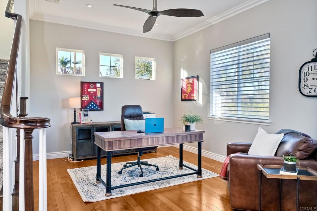 2559 Fire Mountain Drive