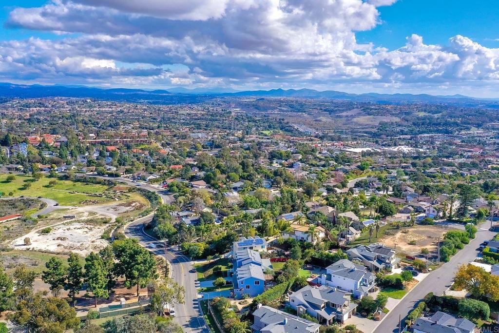 2559 Fire Mountain Drive