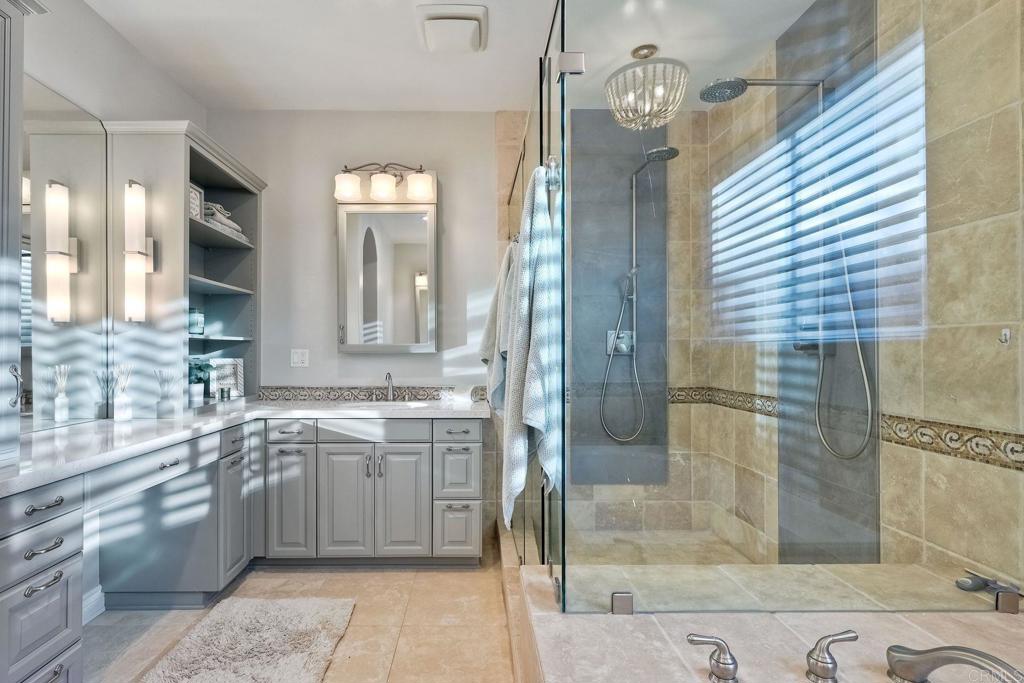 2559 Fire Mountain Drive
