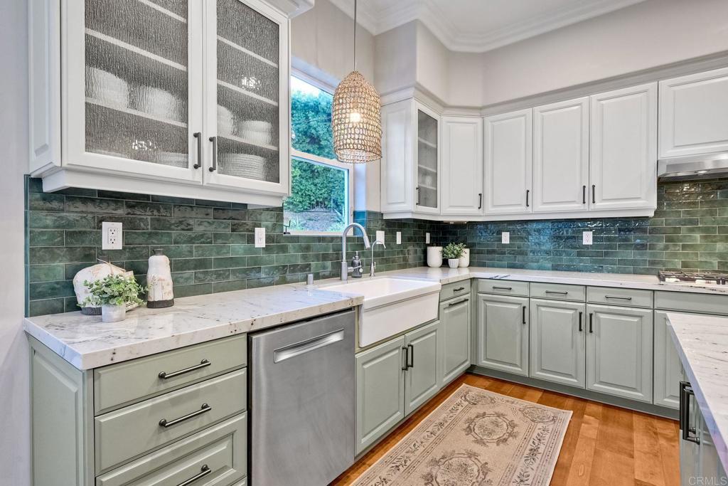 2559 Fire Mountain Drive
