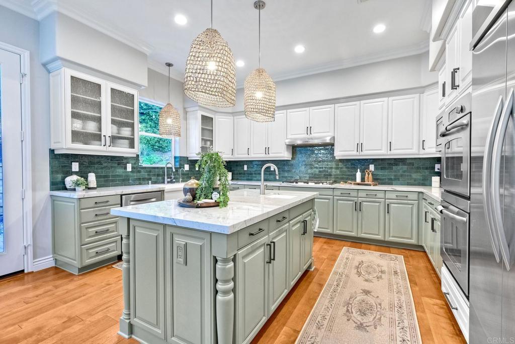 2559 Fire Mountain Drive
