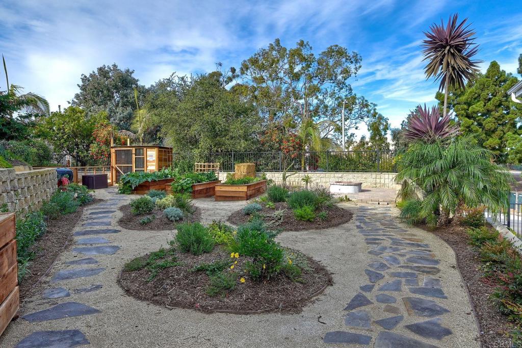 2559 Fire Mountain Drive