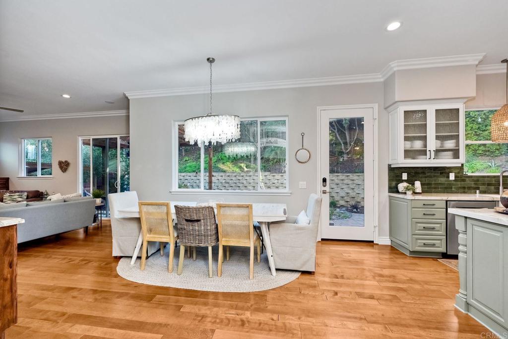 2559 Fire Mountain Drive