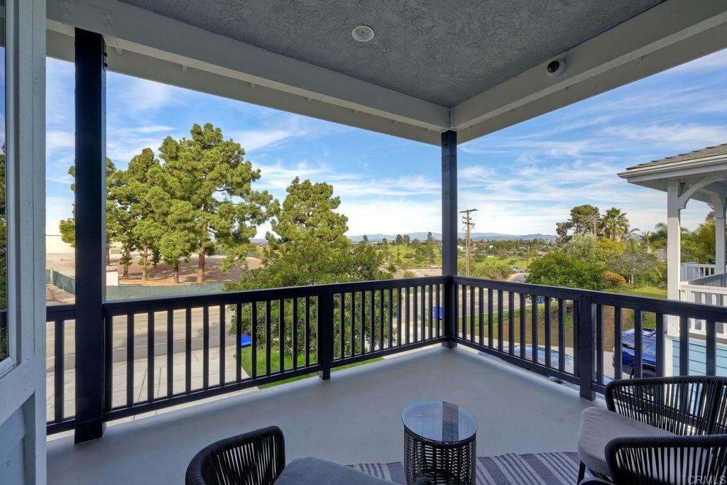 2559 Fire Mountain Drive