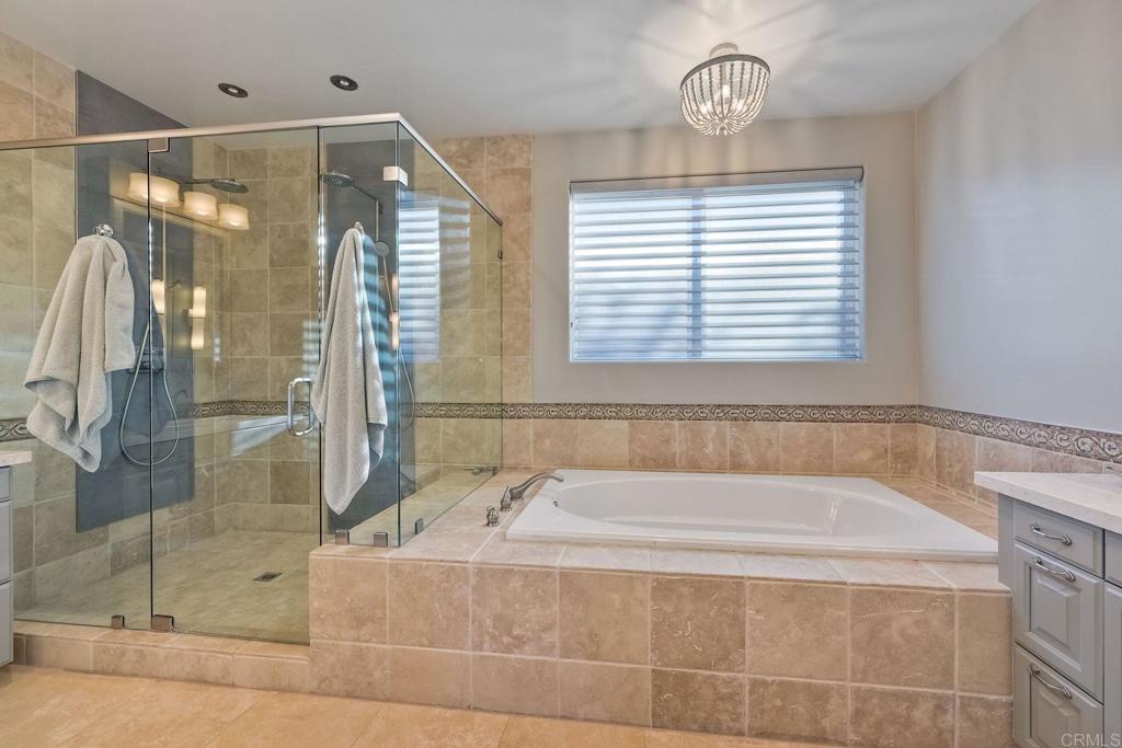 2559 Fire Mountain Drive
