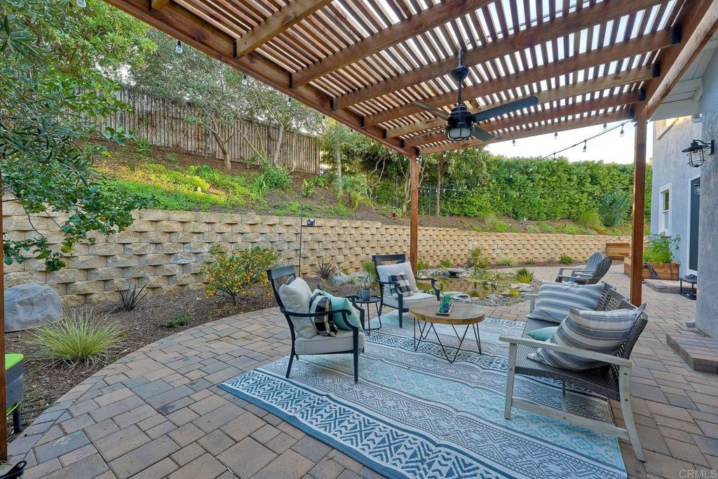 2559 Fire Mountain Drive