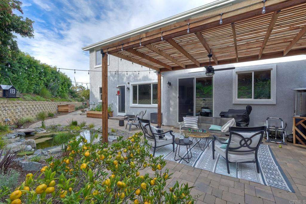 2559 Fire Mountain Drive