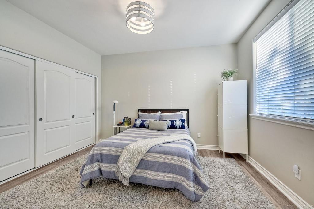 2559 Fire Mountain Drive