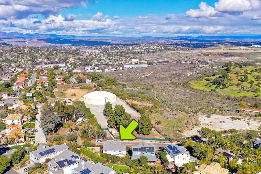 2559 Fire Mountain Drive