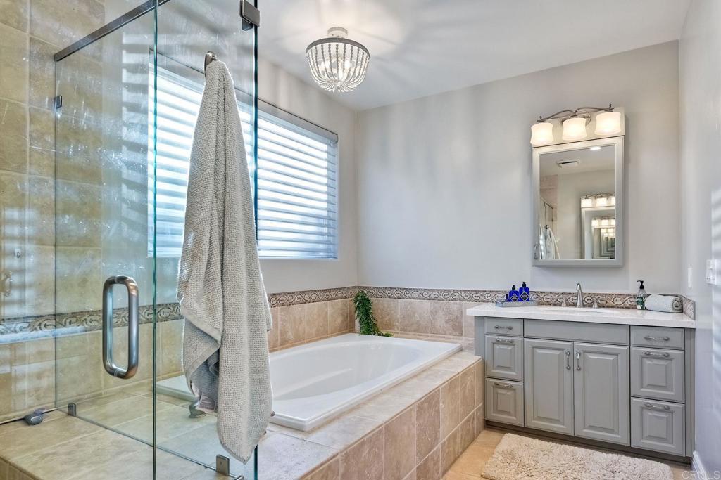 2559 Fire Mountain Drive