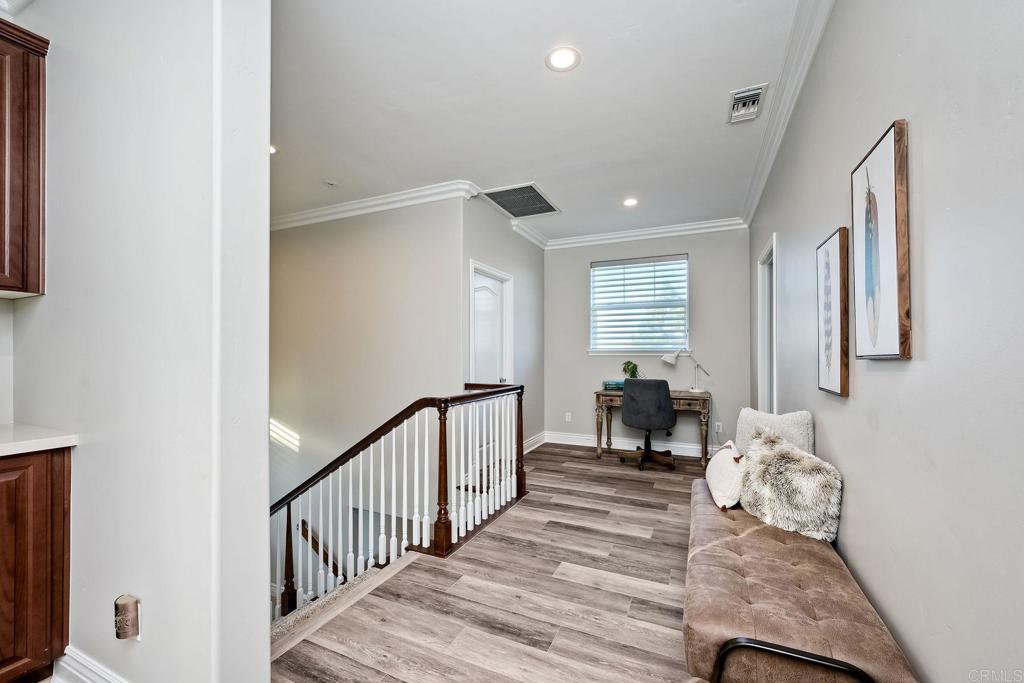 2559 Fire Mountain Drive