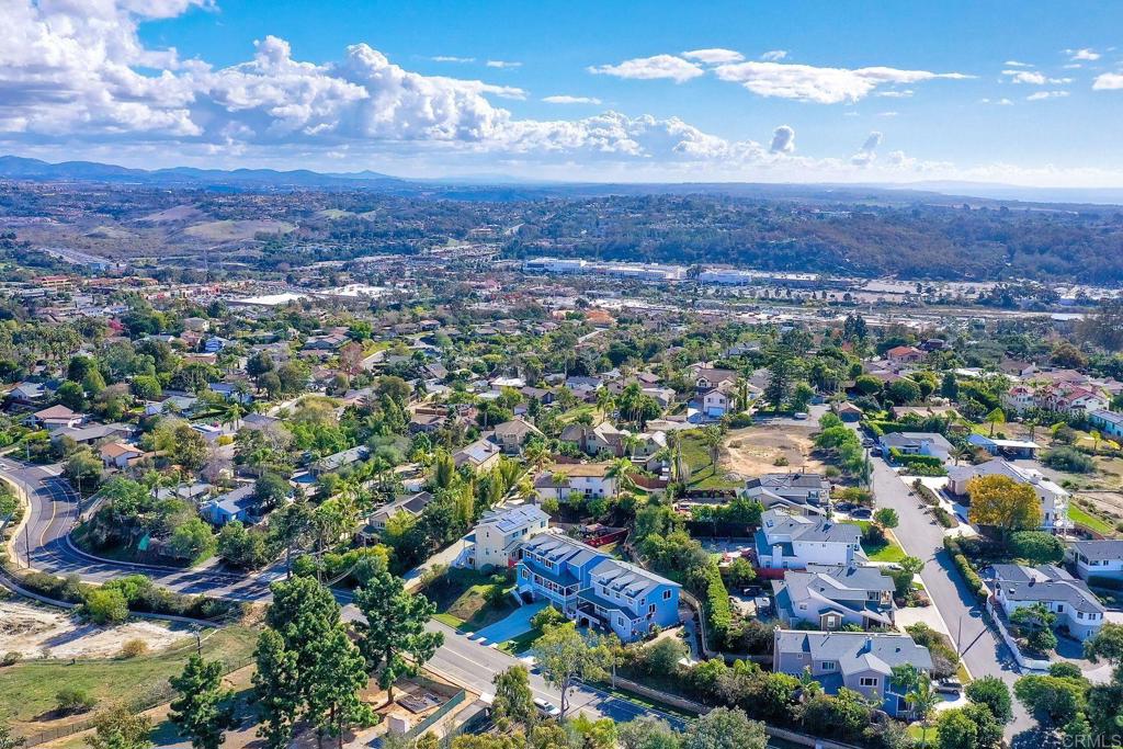 2559 Fire Mountain Drive