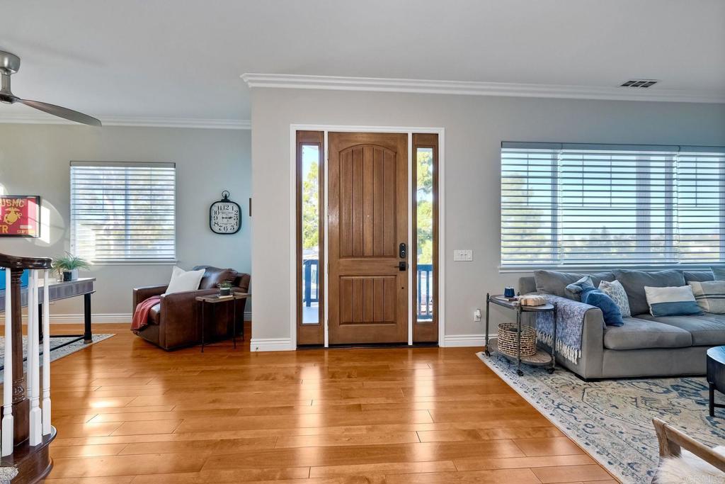 2559 Fire Mountain Drive
