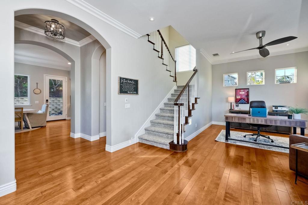 2559 Fire Mountain Drive