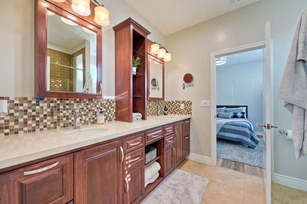 2559 Fire Mountain Drive