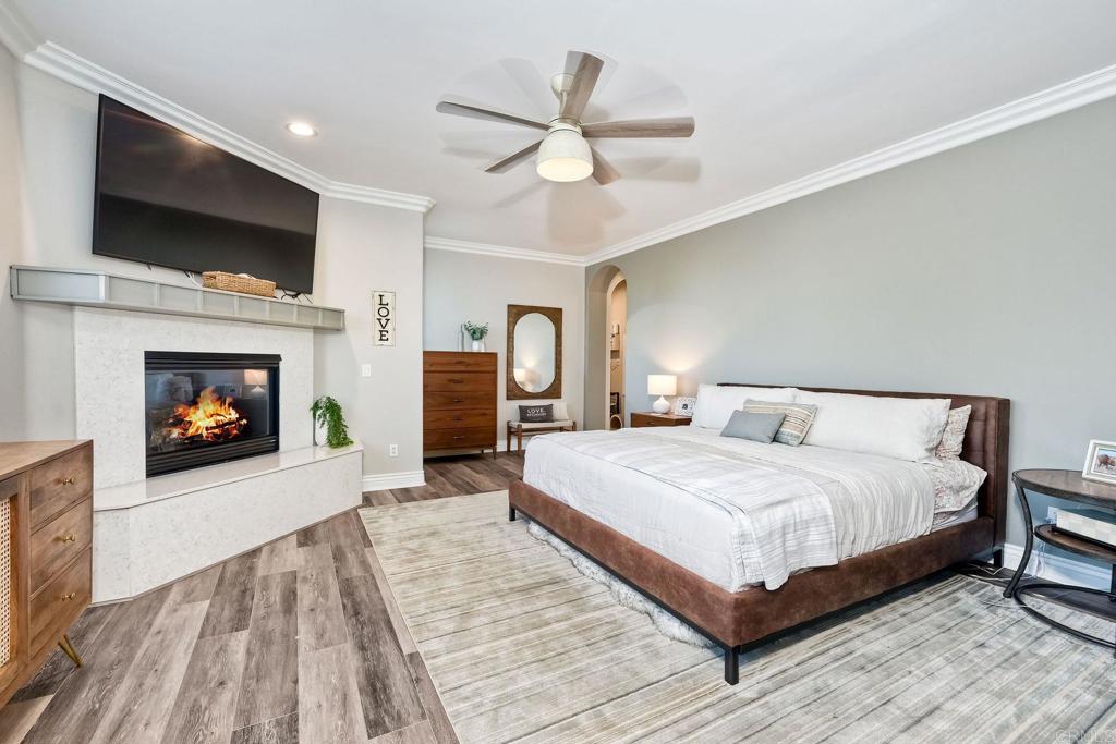 2559 Fire Mountain Drive