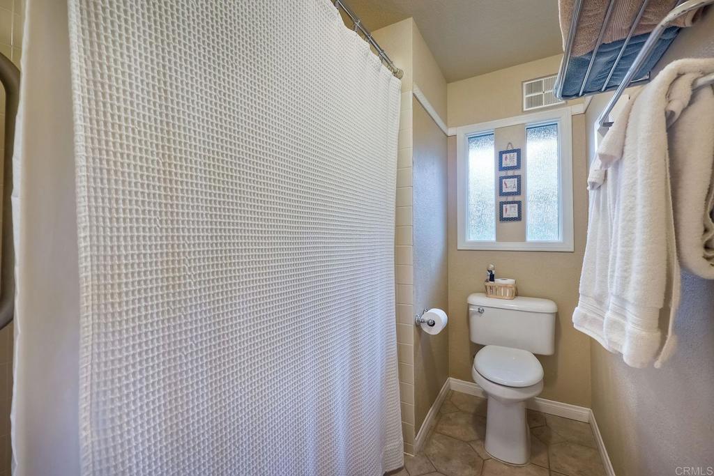 1120 La Sombra Drive