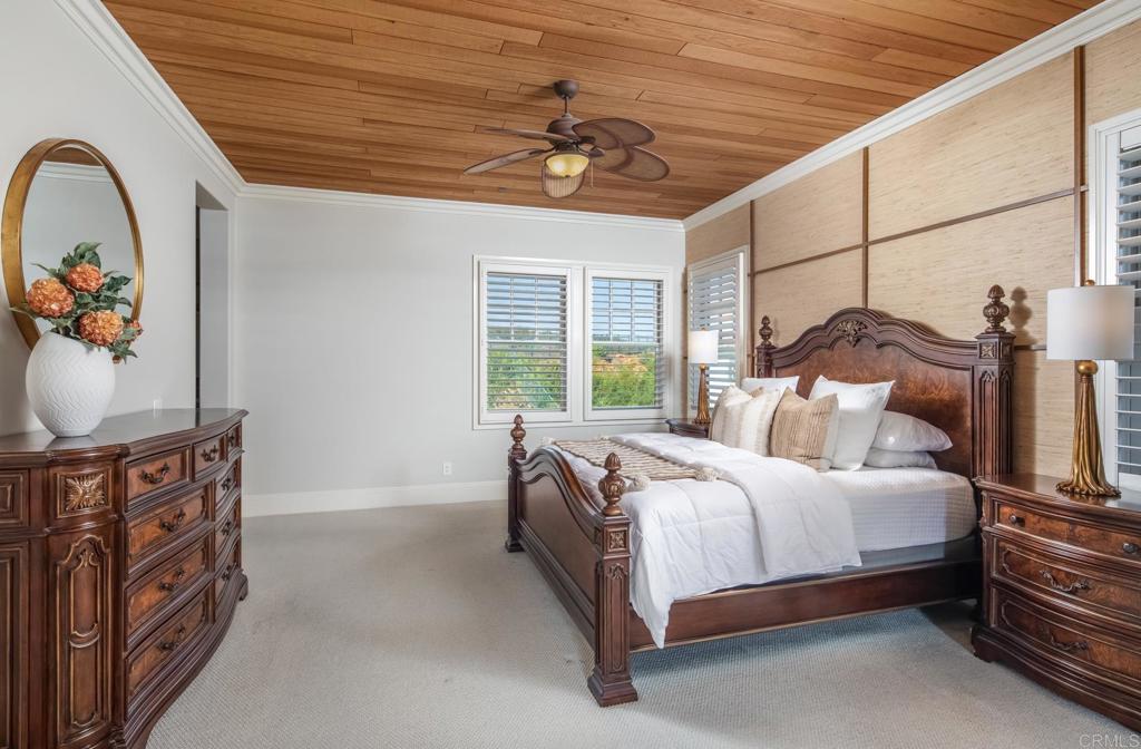 1064 Quartz Ct