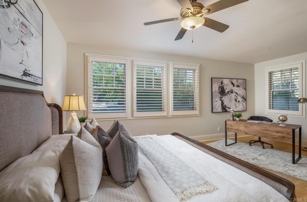 1064 Quartz Ct
