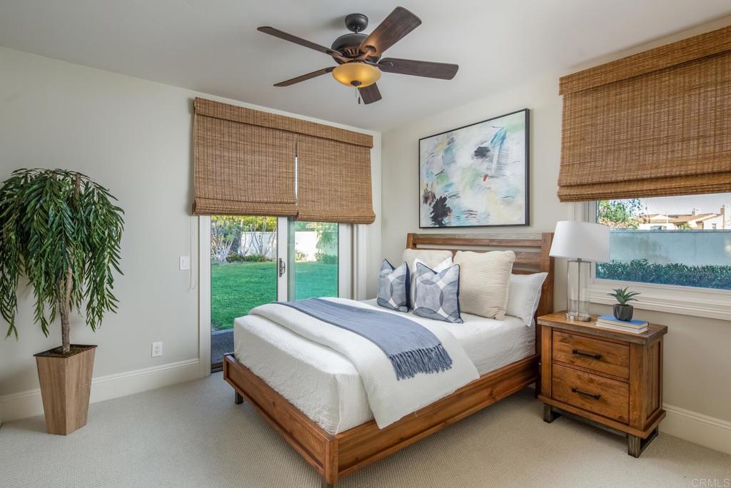 1064 Quartz Ct
