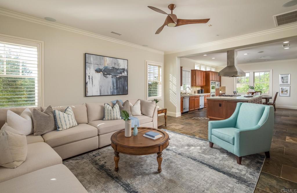 1064 Quartz Ct