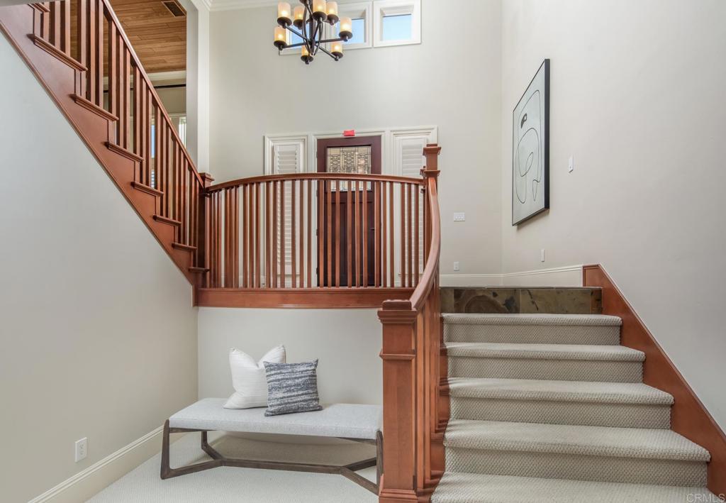 1064 Quartz Ct