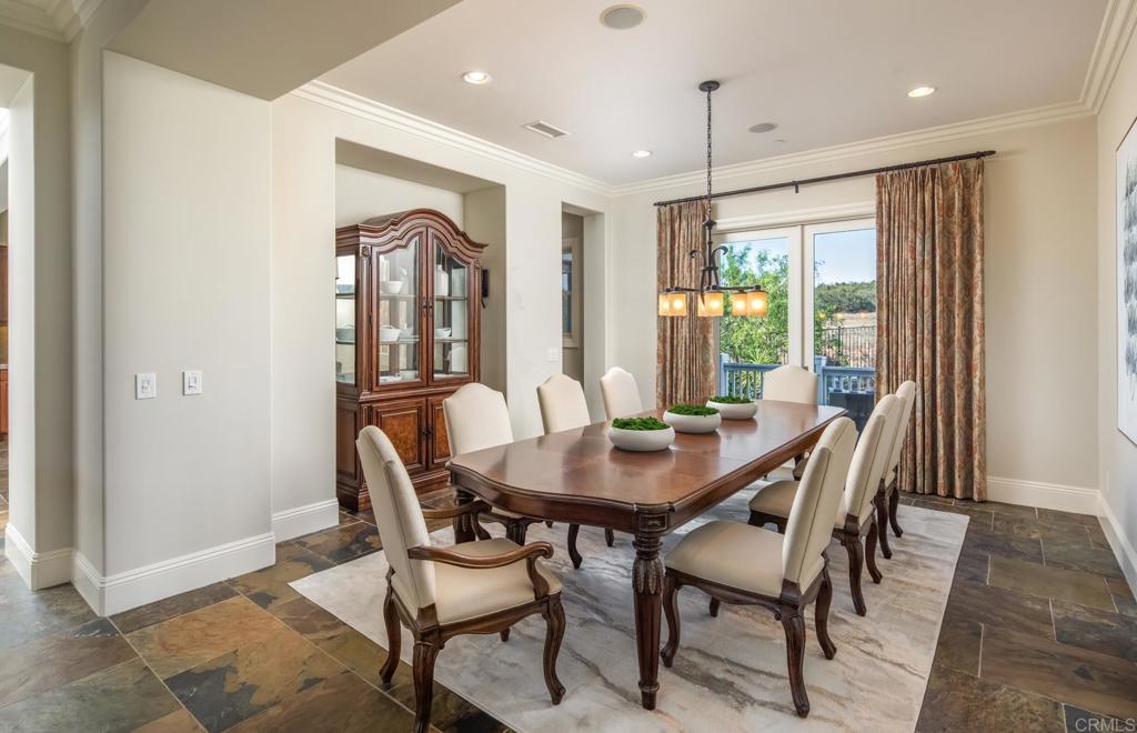 1064 Quartz Ct