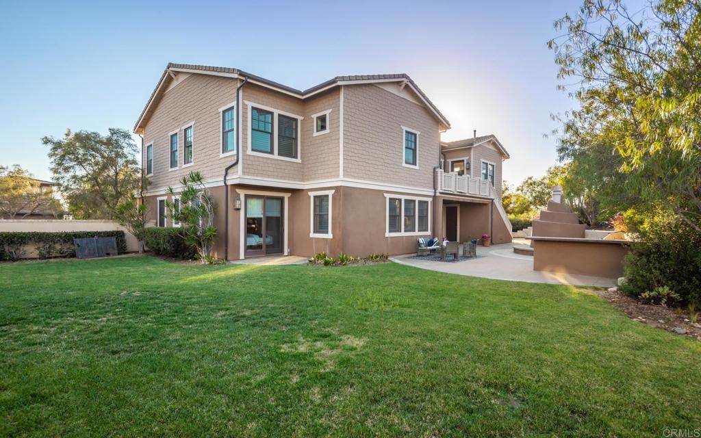 1064 Quartz Ct