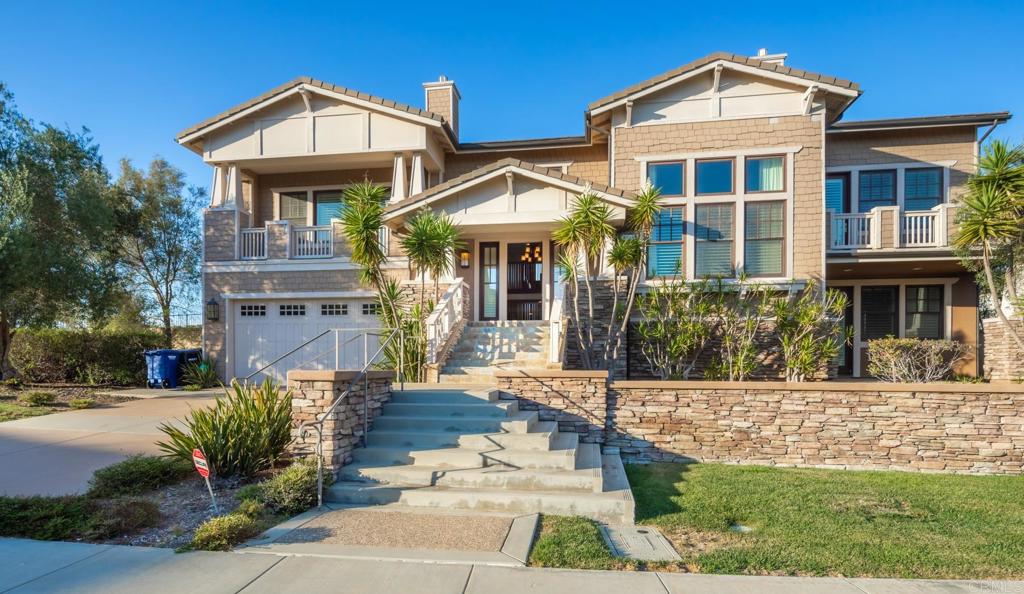 1064 Quartz Ct