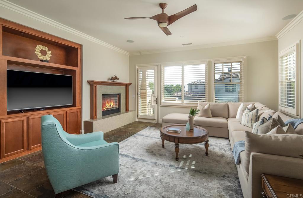 1064 Quartz Ct