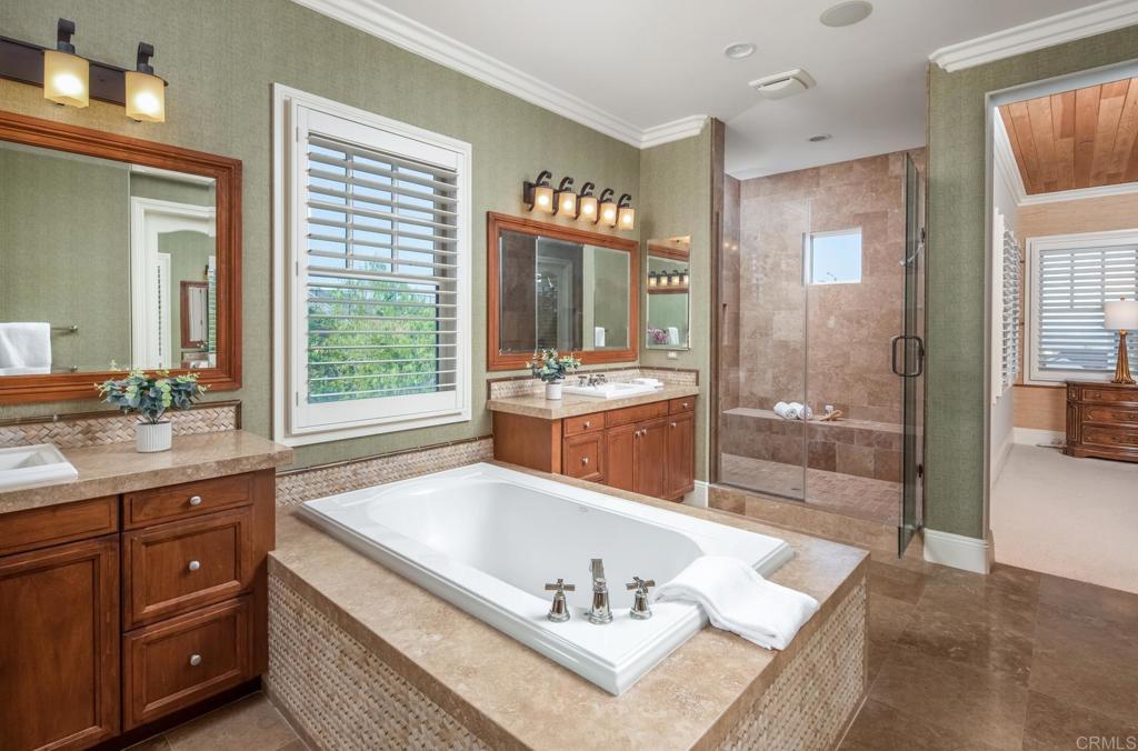 1064 Quartz Ct
