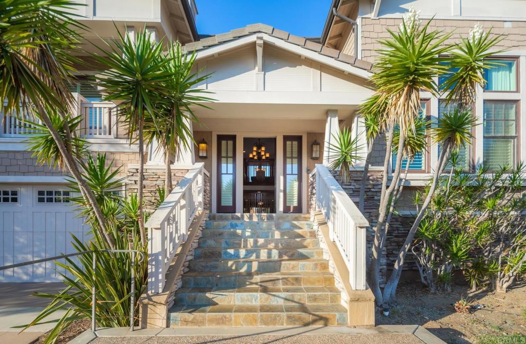 1064 Quartz Ct
