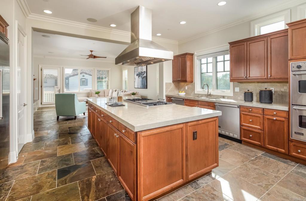 1064 Quartz Ct