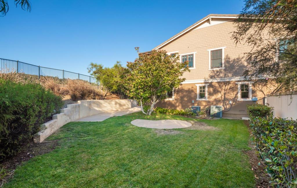 1064 Quartz Ct