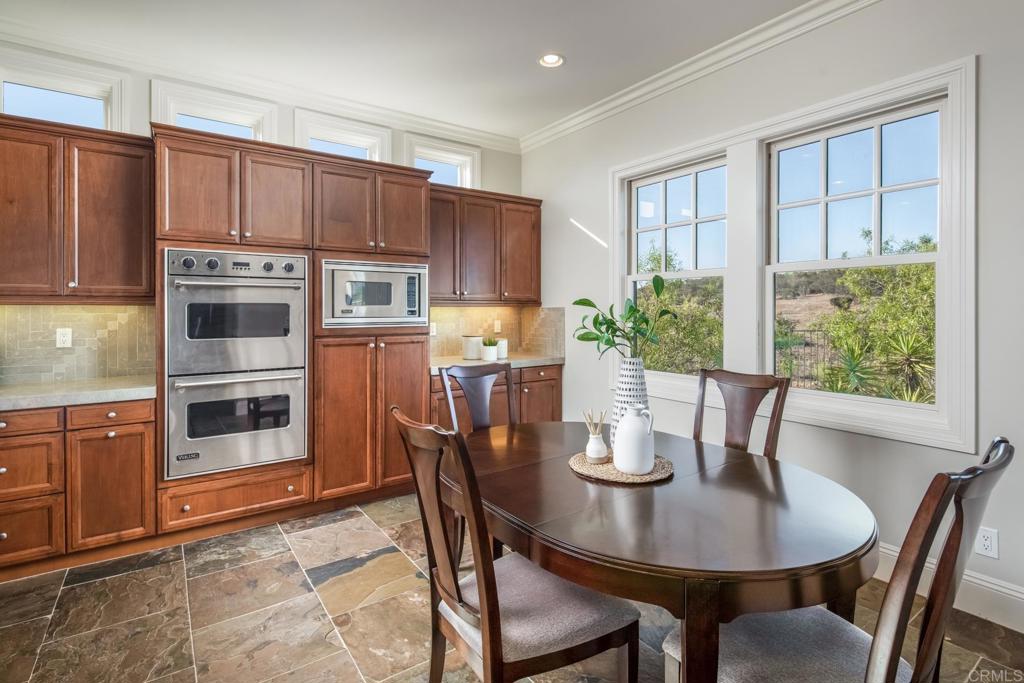 1064 Quartz Ct