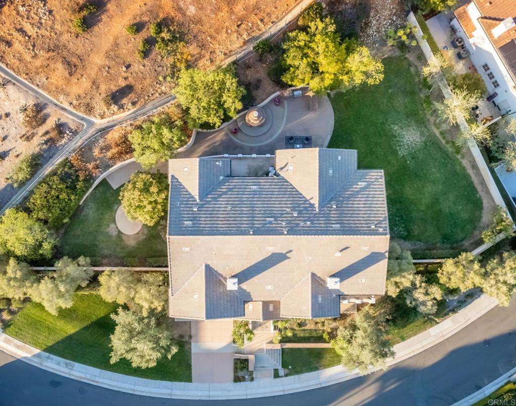 1064 Quartz Ct