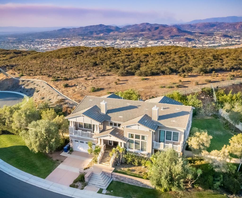 1064 Quartz Ct